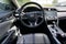 2016 Honda Civic EX-L