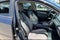 2016 Honda Civic EX-L