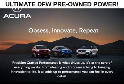 2021 Jeep Grand Cherokee High Altitude