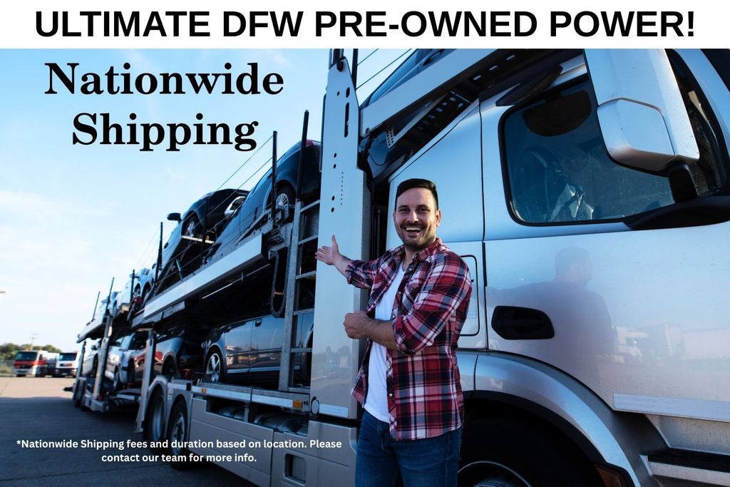 2021 Jeep Grand Cherokee High Altitude