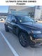 2021 Jeep Grand Cherokee High Altitude