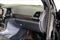 2021 Jeep Grand Cherokee High Altitude