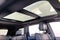 2021 Jeep Grand Cherokee High Altitude