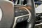2021 Jeep Grand Cherokee High Altitude