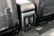 2021 Jeep Grand Cherokee High Altitude
