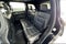 2021 Jeep Grand Cherokee High Altitude