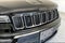 2021 Jeep Grand Cherokee High Altitude