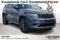 2020 Jeep Grand Cherokee High Altitude