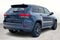 2020 Jeep Grand Cherokee High Altitude