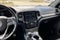 2020 Jeep Grand Cherokee High Altitude