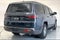 2022 Jeep Wagoneer Series I