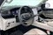 2022 Jeep Wagoneer Series I