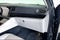 2022 Jeep Wagoneer Series I