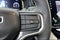 2022 Jeep Wagoneer Series I
