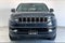 2022 Jeep Wagoneer Series I