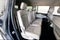 2022 Jeep Wagoneer Series I