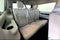 2022 Jeep Wagoneer Series I