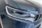 2022 Jeep Wagoneer Series I