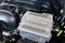 2022 Jeep Wagoneer Series I