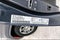 2022 Jeep Wagoneer Series I
