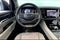 2022 Jeep Wagoneer Series I