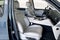 2022 Jeep Wagoneer Series I