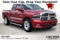 2009 Dodge Ram 1500 Sport