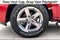 2009 Dodge Ram 1500 Sport