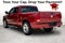 2009 Dodge Ram 1500 Sport