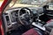 2009 Dodge Ram 1500 Sport