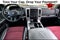 2009 Dodge Ram 1500 Sport