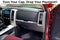 2009 Dodge Ram 1500 Sport