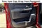 2009 Dodge Ram 1500 Sport
