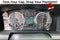 2009 Dodge Ram 1500 Sport