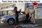 2009 Dodge Ram 1500 Sport
