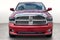 2009 Dodge Ram 1500 Sport