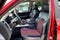2009 Dodge Ram 1500 Sport