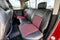 2009 Dodge Ram 1500 Sport
