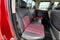 2009 Dodge Ram 1500 Sport