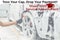 2009 Dodge Ram 1500 Sport