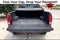 2009 Dodge Ram 1500 Sport