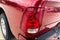 2009 Dodge Ram 1500 Sport