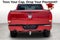 2009 Dodge Ram 1500 Sport