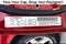 2009 Dodge Ram 1500 Sport