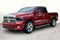 2009 Dodge Ram 1500 Sport