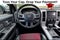 2009 Dodge Ram 1500 Sport