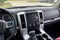 2009 Dodge Ram 1500 Sport
