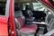 2009 Dodge Ram 1500 Sport