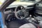 2019 Ford Mustang Shelby GT350