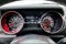 2019 Ford Mustang Shelby GT350